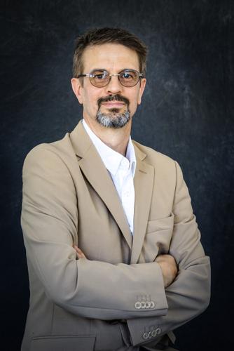 François DUPUIS