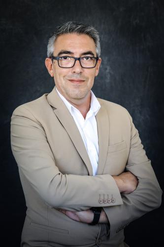 Jean-Paul SICARD