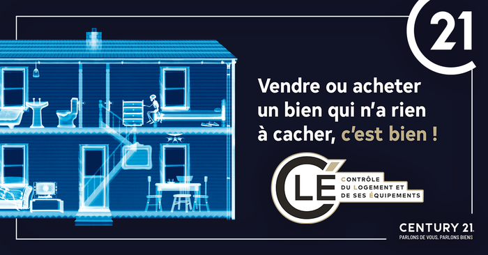 Brive la gaillarde/immobilier/CENTURY21 Jaubert et Regaudie/vendre estimation vente service prix immobilier brive maison