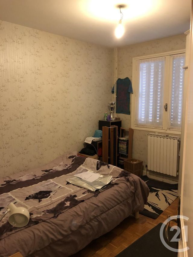 Afficher la photo en grand maison à vendre - 7 pièces - 162.34 m2 - STE FEREOLE - 19 - LIMOUSIN - Century 21 Jaubert Et Regaudie