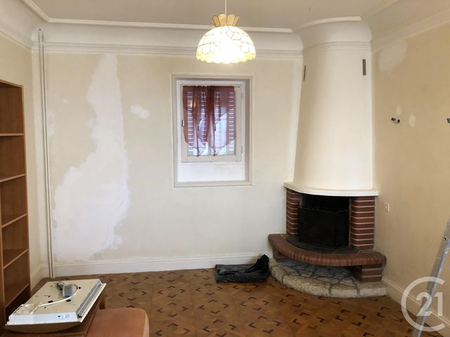 Afficher la photo en grand maison à vendre - 7 pièces - 162.34 m2 - STE FEREOLE - 19 - LIMOUSIN - Century 21 Jaubert Et Regaudie
