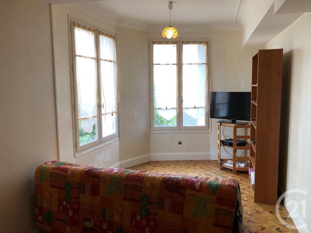 Afficher la photo en grand maison à vendre - 7 pièces - 162.34 m2 - STE FEREOLE - 19 - LIMOUSIN - Century 21 Jaubert Et Regaudie