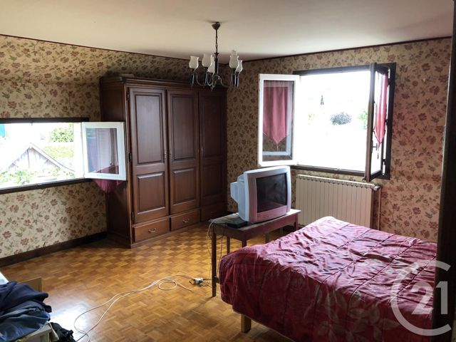 Afficher la photo en grand maison à vendre - 7 pièces - 162.34 m2 - STE FEREOLE - 19 - LIMOUSIN - Century 21 Jaubert Et Regaudie