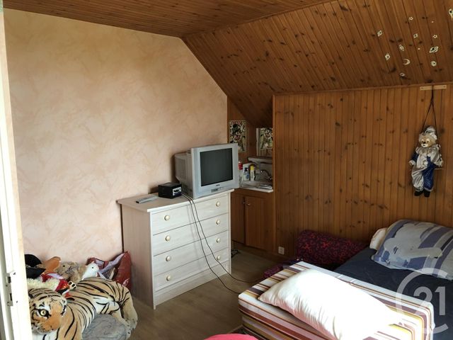 Afficher la photo en grand maison à vendre - 7 pièces - 162.34 m2 - STE FEREOLE - 19 - LIMOUSIN - Century 21 Jaubert Et Regaudie