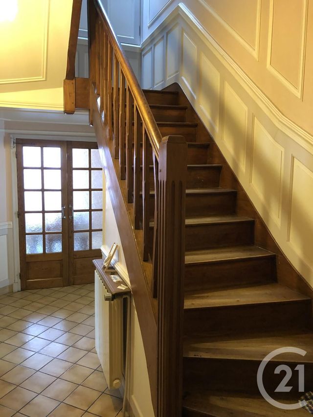 Afficher la photo en grand maison à vendre - 7 pièces - 162.34 m2 - STE FEREOLE - 19 - LIMOUSIN - Century 21 Jaubert Et Regaudie
