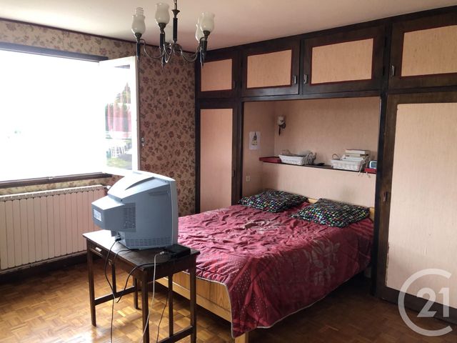 Afficher la photo en grand maison à vendre - 7 pièces - 162.34 m2 - STE FEREOLE - 19 - LIMOUSIN - Century 21 Jaubert Et Regaudie