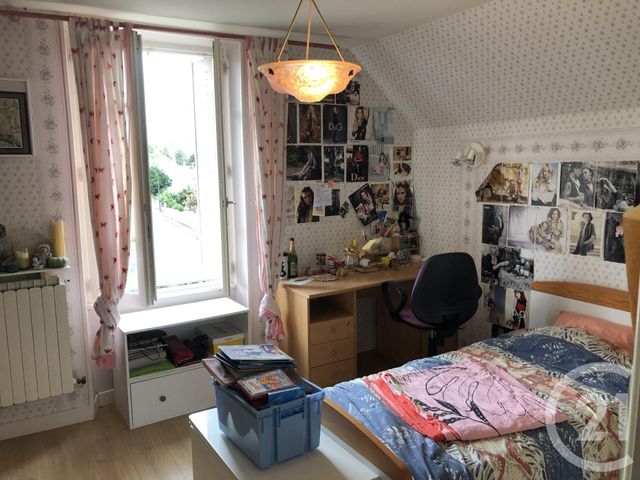 Afficher la photo en grand maison à vendre - 7 pièces - 162.34 m2 - STE FEREOLE - 19 - LIMOUSIN - Century 21 Jaubert Et Regaudie