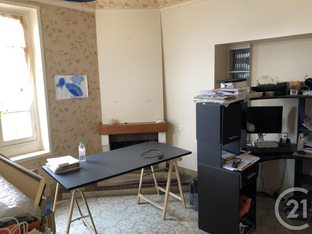 Afficher la photo en grand maison à vendre - 7 pièces - 162.34 m2 - STE FEREOLE - 19 - LIMOUSIN - Century 21 Jaubert Et Regaudie