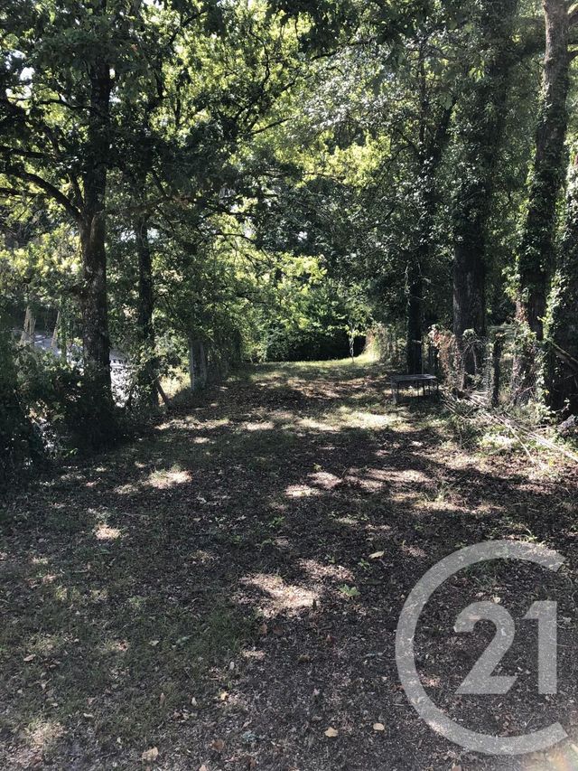 Afficher la photo en grand maison à vendre - 8 pièces - 137.92 m2 - BRIGNAC LA PLAINE - 19 - LIMOUSIN - Century 21 Jaubert Et Regaudie