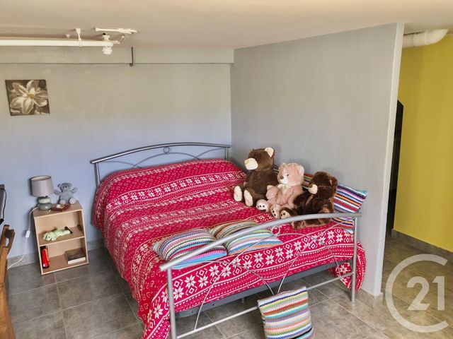 Afficher la photo en grand maison à vendre - 8 pièces - 137.92 m2 - BRIGNAC LA PLAINE - 19 - LIMOUSIN - Century 21 Jaubert Et Regaudie