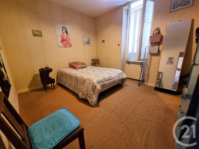 Afficher la photo en grand Appartement T2 à vendre - 2 pièces - 44.69 m2 - BRIVE LA GAILLARDE - 19 - LIMOUSIN - Century 21 Jaubert Et Regaudie