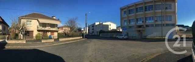 Afficher la photo en grand entreprise à vendre - 3670.0 m2 - BRIVE LA GAILLARDE - 19 - LIMOUSIN - Century 21 Jaubert Et Regaudie