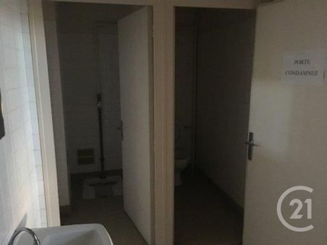 Afficher la photo en grand entreprise à vendre - 3670.0 m2 - BRIVE LA GAILLARDE - 19 - LIMOUSIN - Century 21 Jaubert Et Regaudie