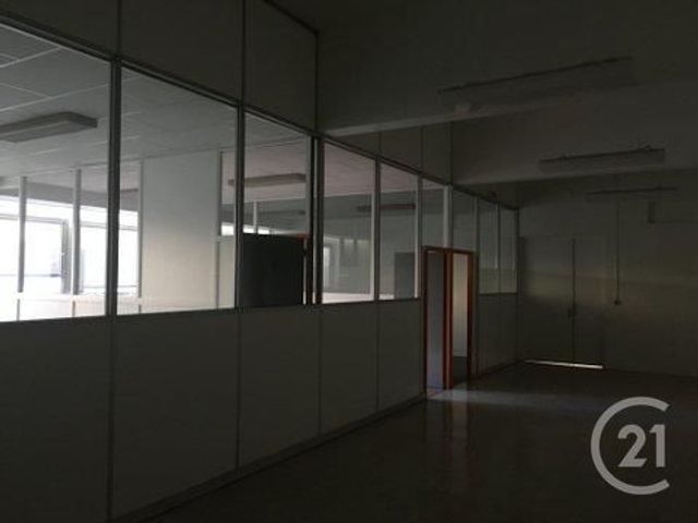 Afficher la photo en grand entreprise à vendre - 3670.0 m2 - BRIVE LA GAILLARDE - 19 - LIMOUSIN - Century 21 Jaubert Et Regaudie