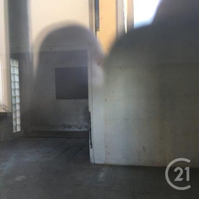 Afficher la photo en grand entreprise à vendre - 3670.0 m2 - BRIVE LA GAILLARDE - 19 - LIMOUSIN - Century 21 Jaubert Et Regaudie
