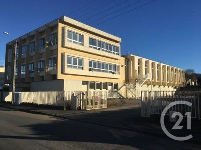 Afficher la photo en grand entreprise à vendre - 3670.0 m2 - BRIVE LA GAILLARDE - 19 - LIMOUSIN - Century 21 Jaubert Et Regaudie