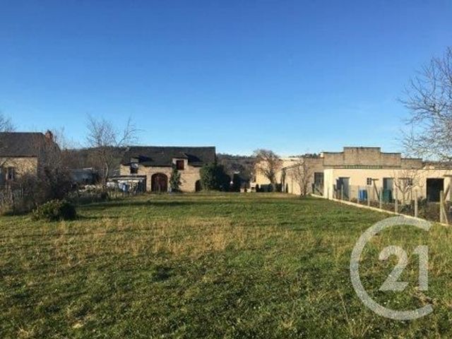 Afficher la photo en grand entreprise à vendre - 3670.0 m2 - BRIVE LA GAILLARDE - 19 - LIMOUSIN - Century 21 Jaubert Et Regaudie