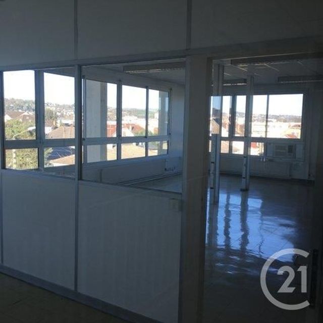Afficher la photo en grand entreprise à vendre - 3670.0 m2 - BRIVE LA GAILLARDE - 19 - LIMOUSIN - Century 21 Jaubert Et Regaudie
