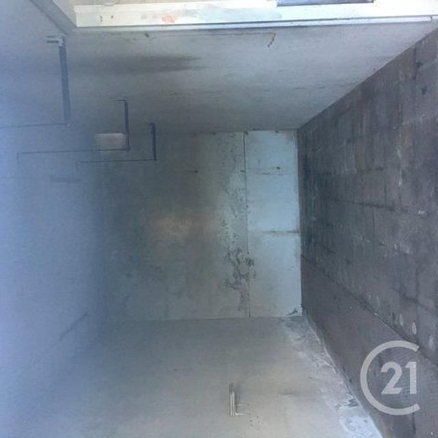 Afficher la photo en grand entreprise à vendre - 3670.0 m2 - BRIVE LA GAILLARDE - 19 - LIMOUSIN - Century 21 Jaubert Et Regaudie