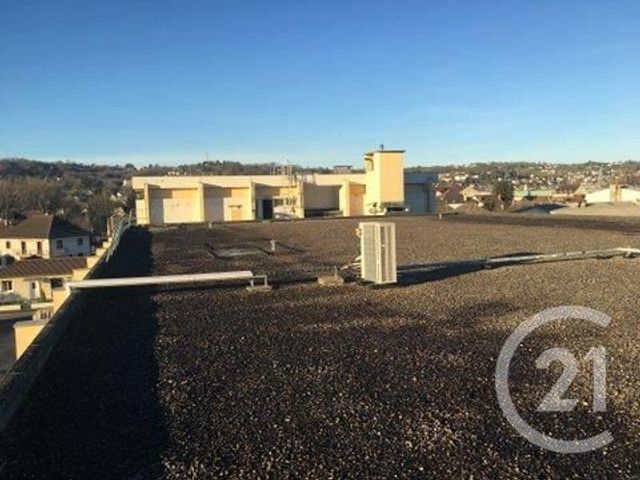 Afficher la photo en grand entreprise à vendre - 3670.0 m2 - BRIVE LA GAILLARDE - 19 - LIMOUSIN - Century 21 Jaubert Et Regaudie