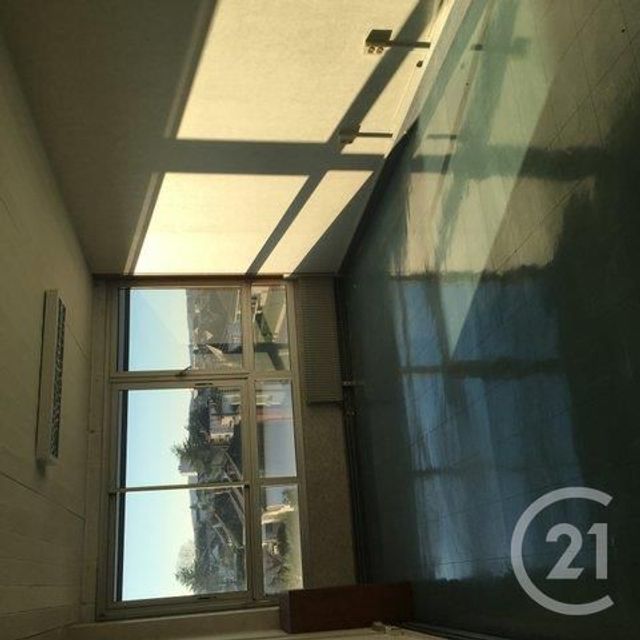 Afficher la photo en grand entreprise à vendre - 3670.0 m2 - BRIVE LA GAILLARDE - 19 - LIMOUSIN - Century 21 Jaubert Et Regaudie