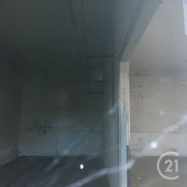 Afficher la photo en grand entreprise à vendre - 3670.0 m2 - BRIVE LA GAILLARDE - 19 - LIMOUSIN - Century 21 Jaubert Et Regaudie