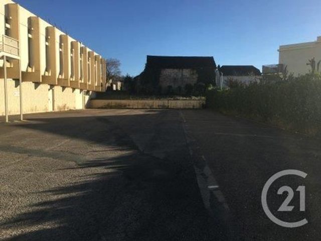 Afficher la photo en grand entreprise à vendre - 3670.0 m2 - BRIVE LA GAILLARDE - 19 - LIMOUSIN - Century 21 Jaubert Et Regaudie