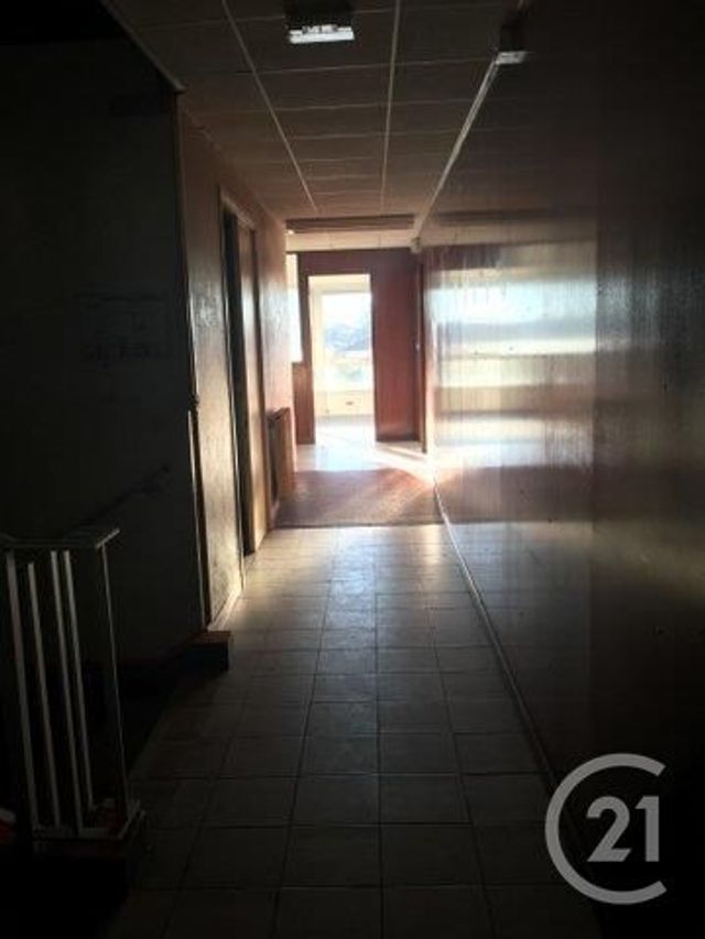Afficher la photo en grand entreprise à vendre - 3670.0 m2 - BRIVE LA GAILLARDE - 19 - LIMOUSIN - Century 21 Jaubert Et Regaudie
