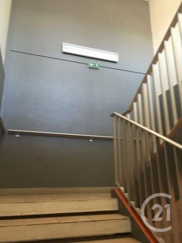 Afficher la photo en grand entreprise à vendre - 3670.0 m2 - BRIVE LA GAILLARDE - 19 - LIMOUSIN - Century 21 Jaubert Et Regaudie