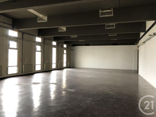 Afficher la photo en grand entreprise à vendre - 3670.0 m2 - BRIVE LA GAILLARDE - 19 - LIMOUSIN - Century 21 Jaubert Et Regaudie