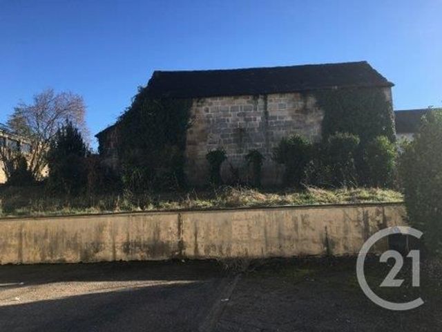 Afficher la photo en grand entreprise à vendre - 3670.0 m2 - BRIVE LA GAILLARDE - 19 - LIMOUSIN - Century 21 Jaubert Et Regaudie