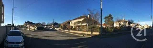 Afficher la photo en grand entreprise à vendre - 3670.0 m2 - BRIVE LA GAILLARDE - 19 - LIMOUSIN - Century 21 Jaubert Et Regaudie