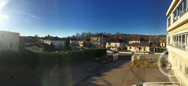 Afficher la photo en grand entreprise à vendre - 3670.0 m2 - BRIVE LA GAILLARDE - 19 - LIMOUSIN - Century 21 Jaubert Et Regaudie