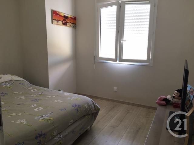 Afficher la photo en grand maison à vendre - 3 pièces - 86.0 m2 - DONZENAC - 19 - LIMOUSIN - Century 21 Jaubert Et Regaudie