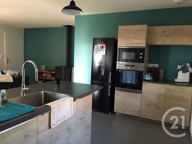 Afficher la photo en grand maison à vendre - 3 pièces - 86.0 m2 - DONZENAC - 19 - LIMOUSIN - Century 21 Jaubert Et Regaudie