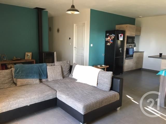 Afficher la photo en grand maison à vendre - 3 pièces - 86.0 m2 - DONZENAC - 19 - LIMOUSIN - Century 21 Jaubert Et Regaudie