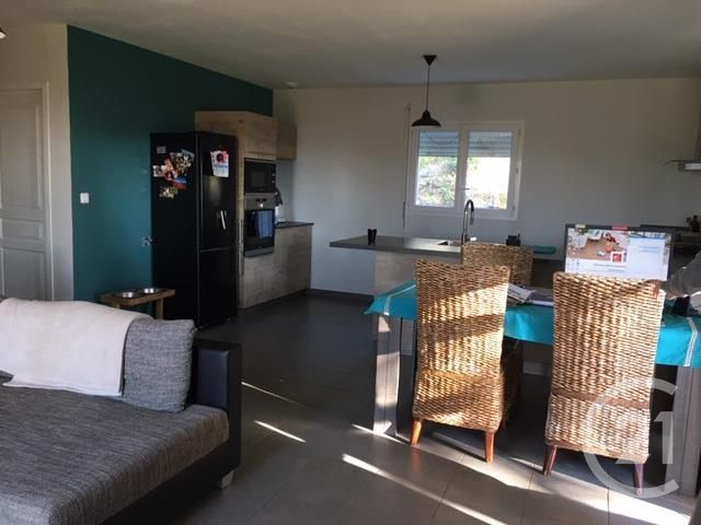 Afficher la photo en grand maison à vendre - 3 pièces - 86.0 m2 - DONZENAC - 19 - LIMOUSIN - Century 21 Jaubert Et Regaudie