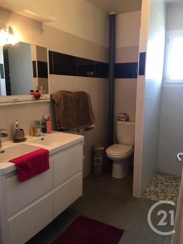 Afficher la photo en grand maison à vendre - 3 pièces - 86.0 m2 - DONZENAC - 19 - LIMOUSIN - Century 21 Jaubert Et Regaudie
