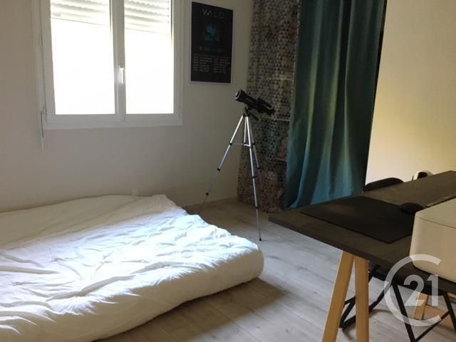 Afficher la photo en grand maison à vendre - 3 pièces - 86.0 m2 - DONZENAC - 19 - LIMOUSIN - Century 21 Jaubert Et Regaudie