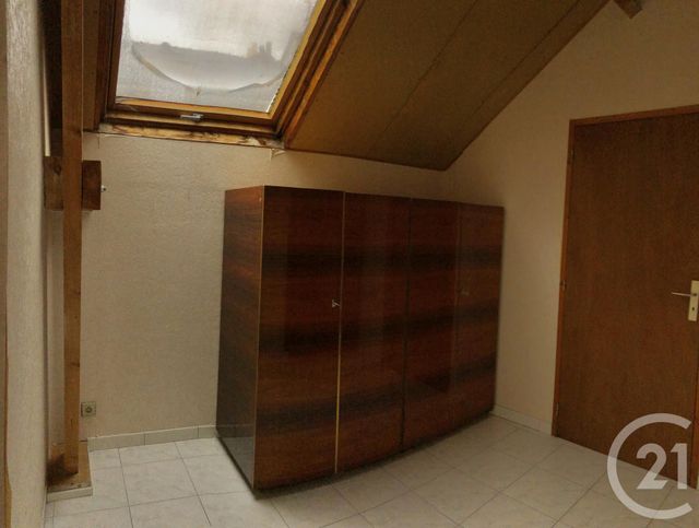 Afficher la photo en grand maison à vendre - 8 pièces - 191.28 m2 - BRIVE LA GAILLARDE - 19 - LIMOUSIN - Century 21 Jaubert Et Regaudie