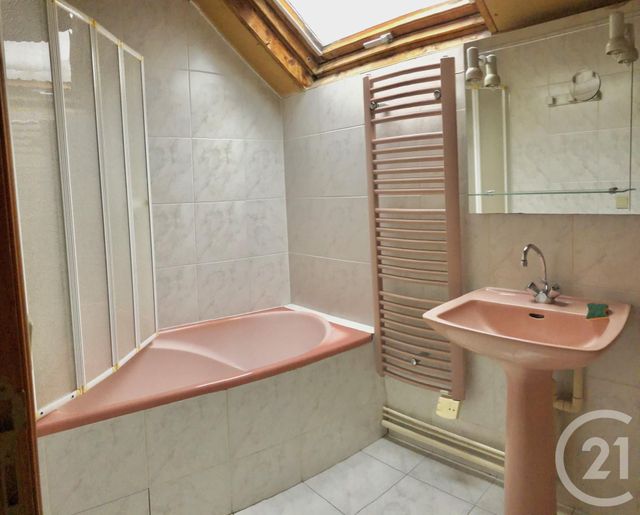 Afficher la photo en grand maison à vendre - 8 pièces - 191.28 m2 - BRIVE LA GAILLARDE - 19 - LIMOUSIN - Century 21 Jaubert Et Regaudie