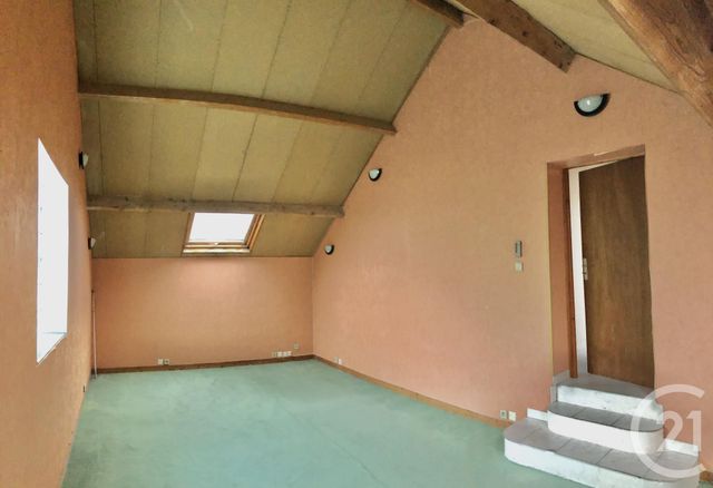 Afficher la photo en grand maison à vendre - 8 pièces - 191.28 m2 - BRIVE LA GAILLARDE - 19 - LIMOUSIN - Century 21 Jaubert Et Regaudie