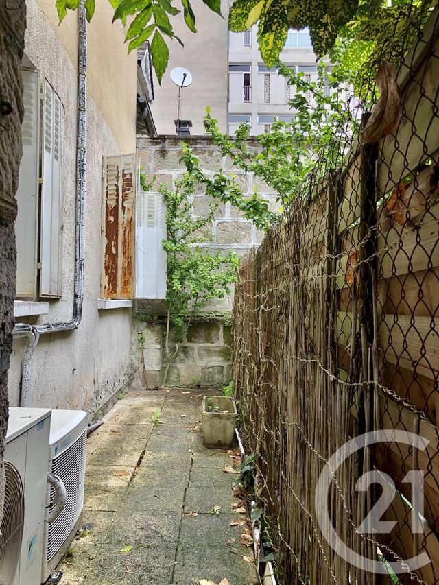 Afficher la photo en grand maison à vendre - 8 pièces - 191.28 m2 - BRIVE LA GAILLARDE - 19 - LIMOUSIN - Century 21 Jaubert Et Regaudie