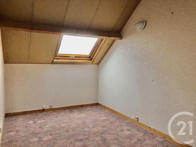 Afficher la photo en grand maison à vendre - 8 pièces - 191.28 m2 - BRIVE LA GAILLARDE - 19 - LIMOUSIN - Century 21 Jaubert Et Regaudie