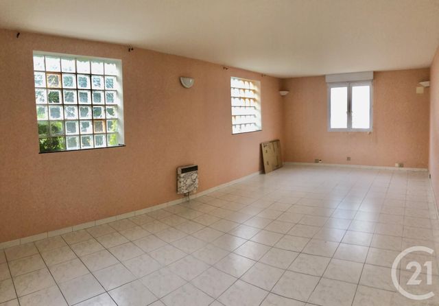 Afficher la photo en grand maison à vendre - 8 pièces - 191.28 m2 - BRIVE LA GAILLARDE - 19 - LIMOUSIN - Century 21 Jaubert Et Regaudie