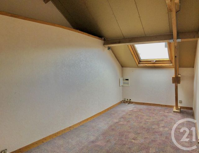 Afficher la photo en grand maison à vendre - 8 pièces - 191.28 m2 - BRIVE LA GAILLARDE - 19 - LIMOUSIN - Century 21 Jaubert Et Regaudie