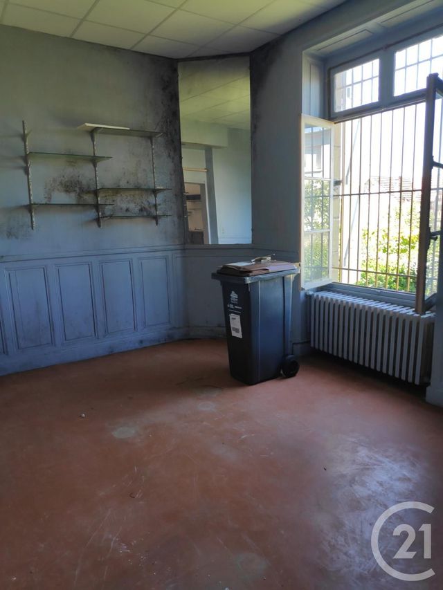 Afficher la photo en grand divers à vendre - 78.0 m2 - BRIVE LA GAILLARDE - 19 - LIMOUSIN - Century 21 Jaubert Et Regaudie