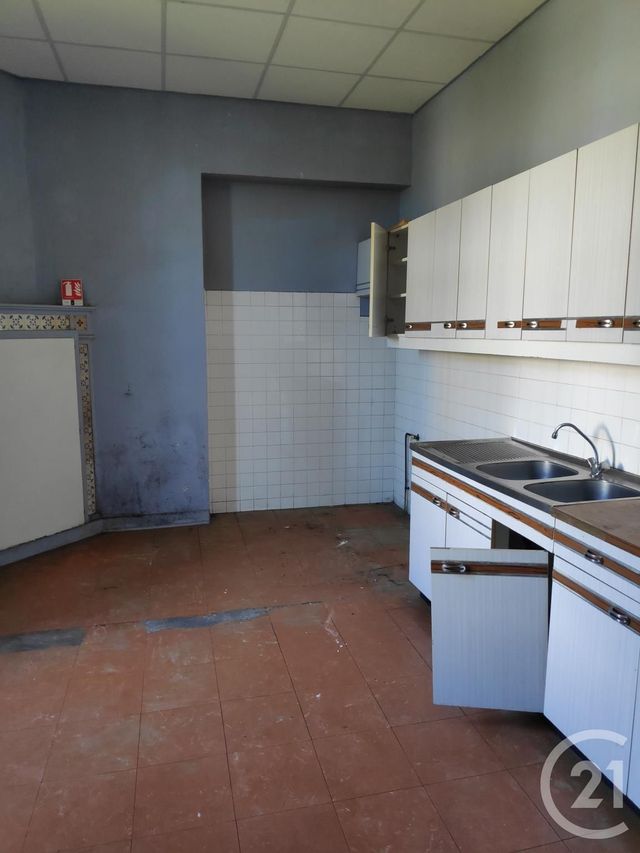 Afficher la photo en grand divers à vendre - 78.0 m2 - BRIVE LA GAILLARDE - 19 - LIMOUSIN - Century 21 Jaubert Et Regaudie