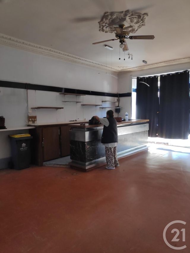 Afficher la photo en grand divers à vendre - 78.0 m2 - BRIVE LA GAILLARDE - 19 - LIMOUSIN - Century 21 Jaubert Et Regaudie