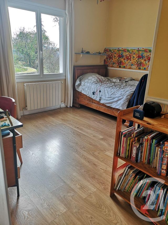 maison à vendre - 6 pièces - 153.92 m2 - BRIVE LA GAILLARDE - 19 - LIMOUSIN - Century 21 Jaubert Et Regaudie maison à vendre - 6 pièces - 153.92 m2 - BRIVE LA GAILLARDE - 19 - LIMOUSIN - Century 21 Jaubert Et Regaudie